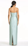 Vestido Sophie