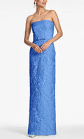 Vestido Shophia
