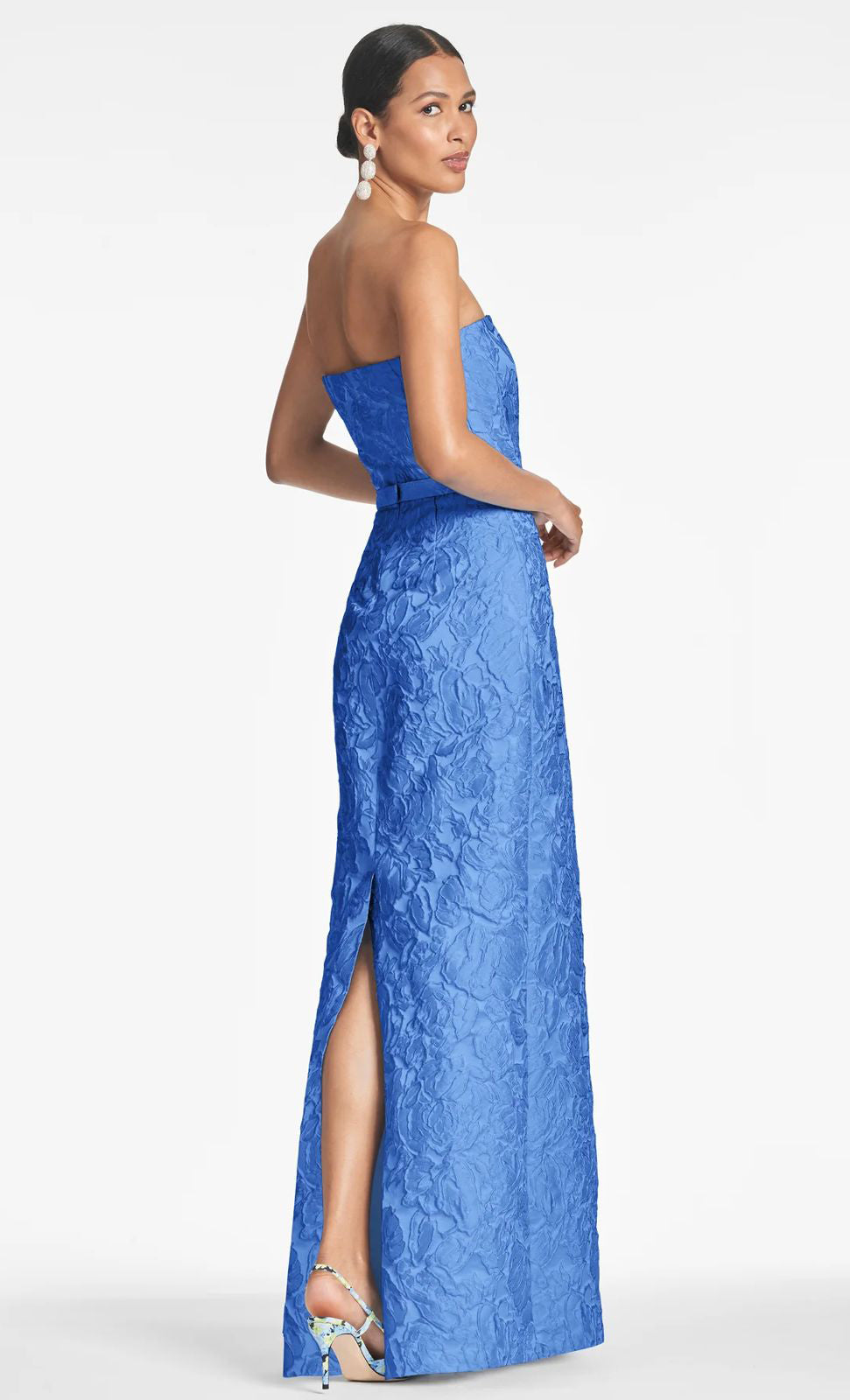 Vestido Shophia