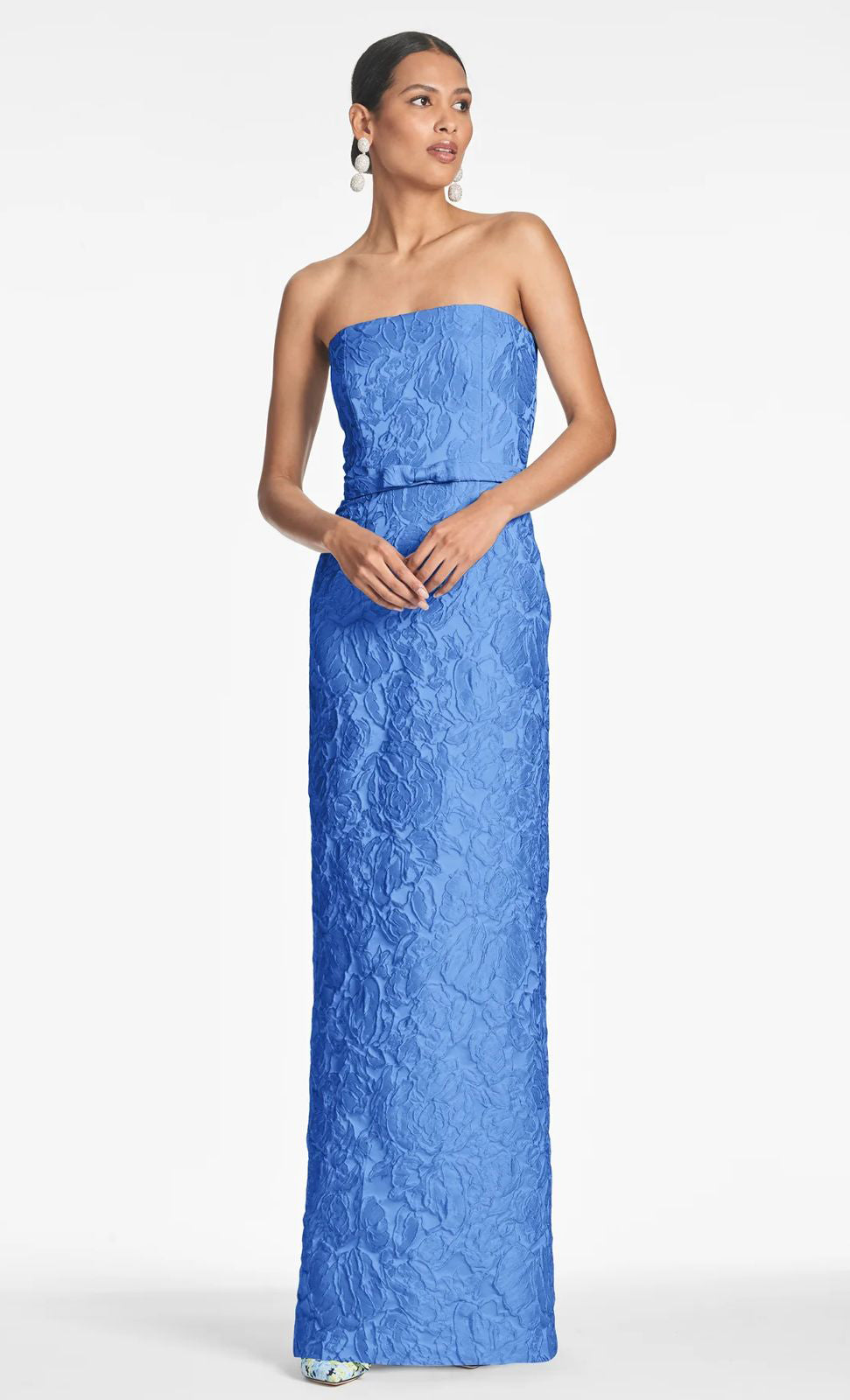 Vestido Shophia