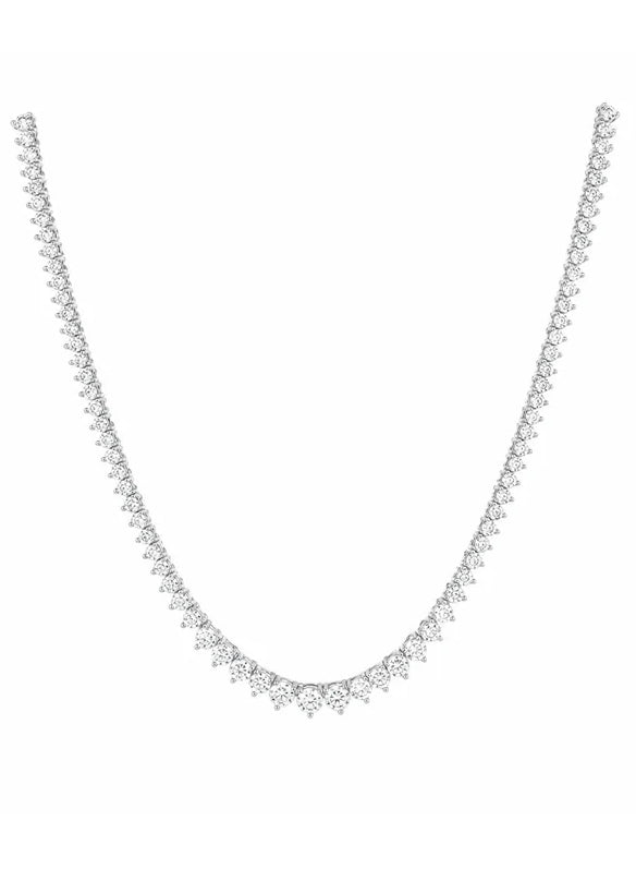 Collar Sorella