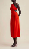 Vestido Stanmore