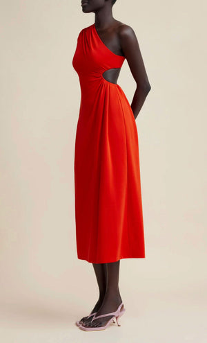 Vestido Stanmore