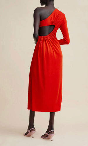 Vestido Stanmore