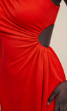 Vestido Stanmore