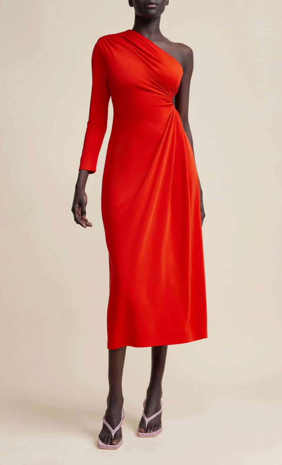 Vestido Stanmore