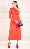 Vestido Stanmore