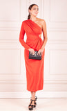 Vestido Stanmore