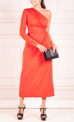 Vestido Stanmore