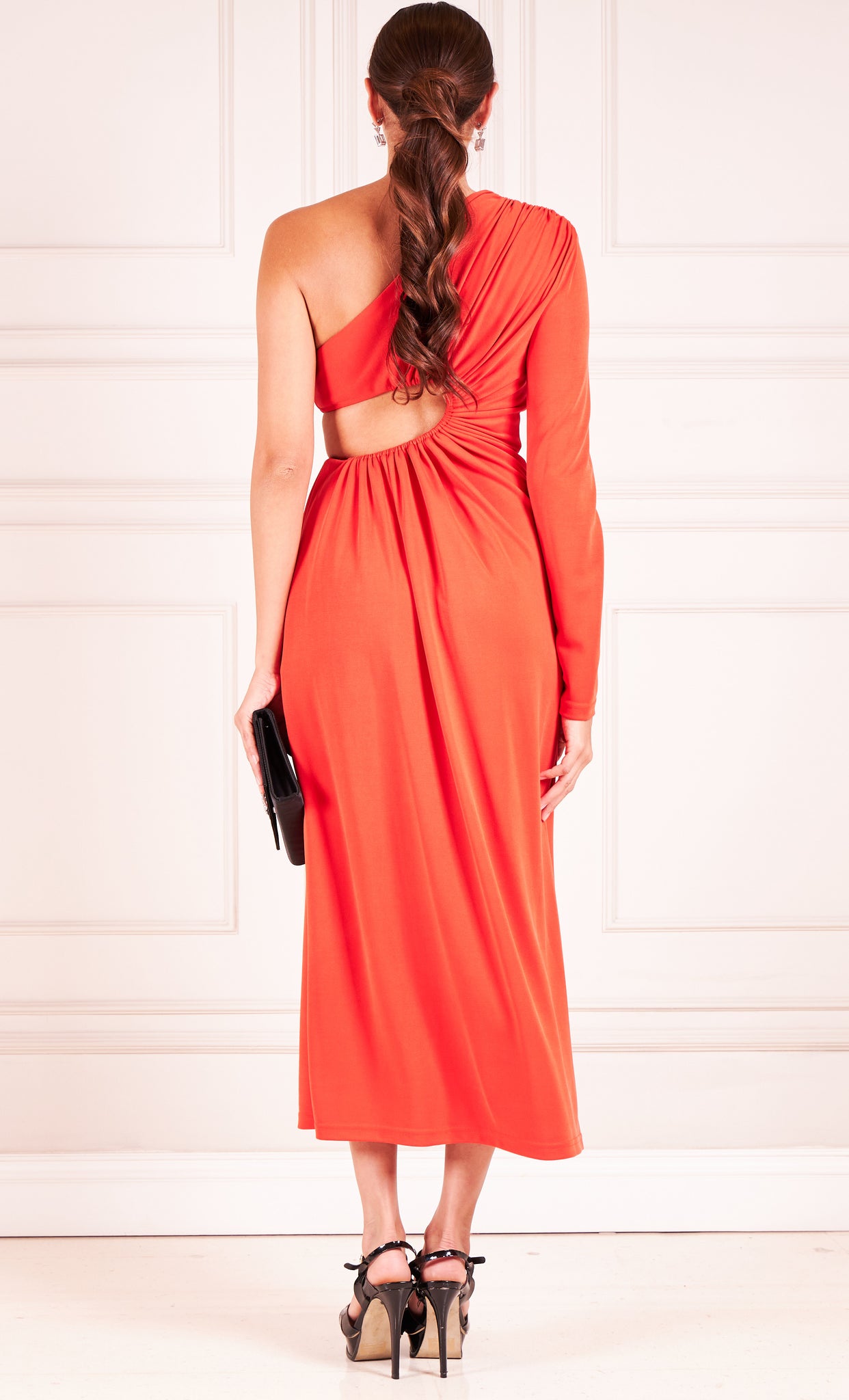 Vestido Stanmore