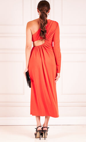 Vestido Stanmore