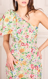 Vestido Starla