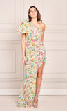 Vestido Starla