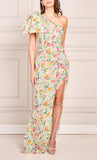 Vestido Starla
