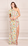 Vestido Starla