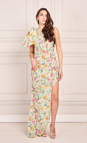 Vestido Starla