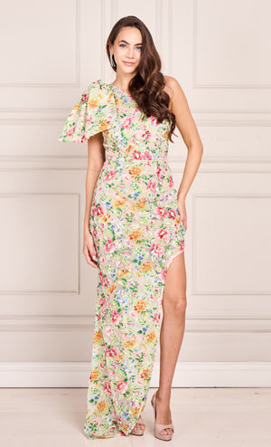 Vestido Starla