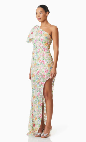 Vestido Starla
