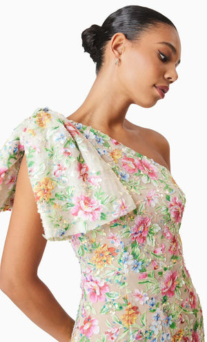 Vestido Starla