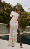 Vestido Starla