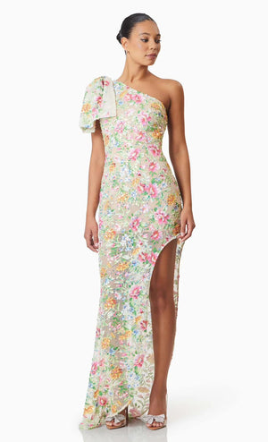 Vestido Starla