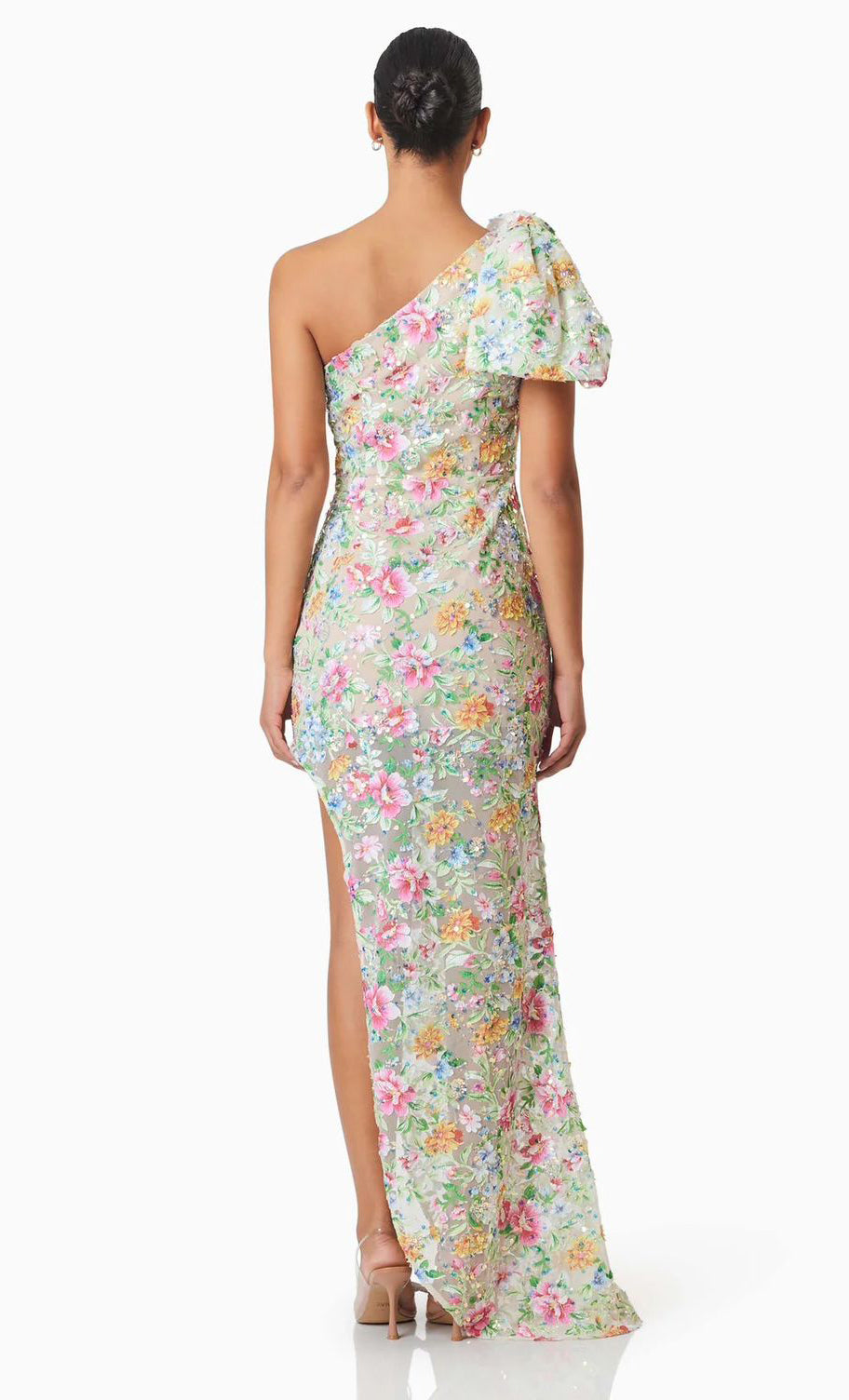 Vestido Starla