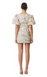 Vestido Starla Mini