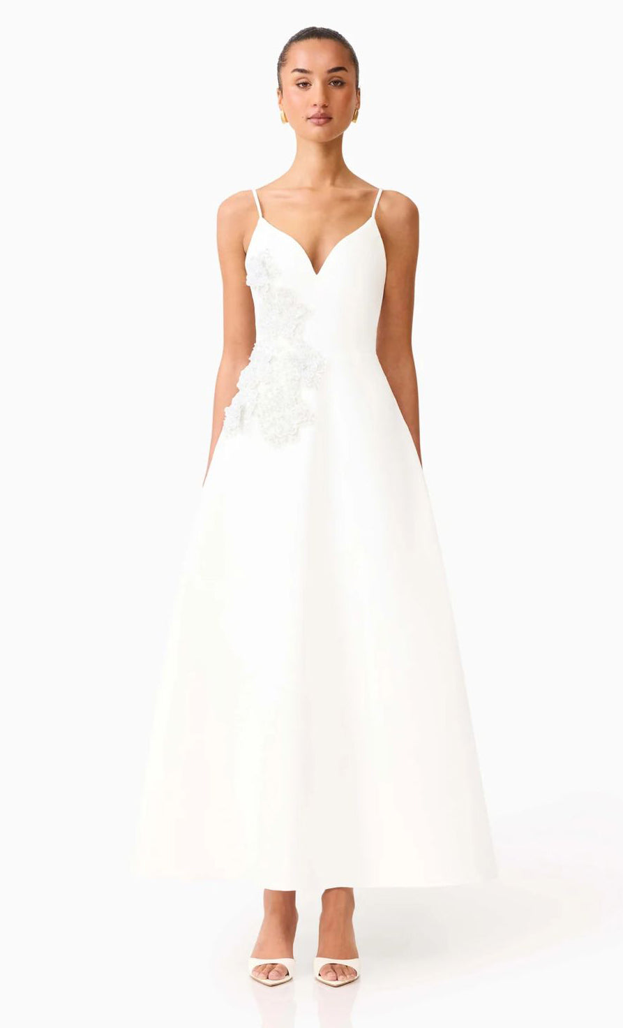 Vestido Stella