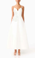 Vestido Stella
