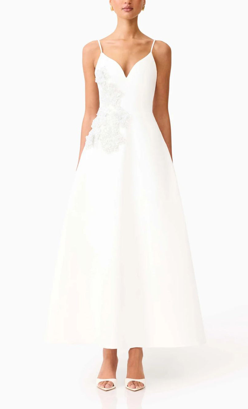 Vestido Stella