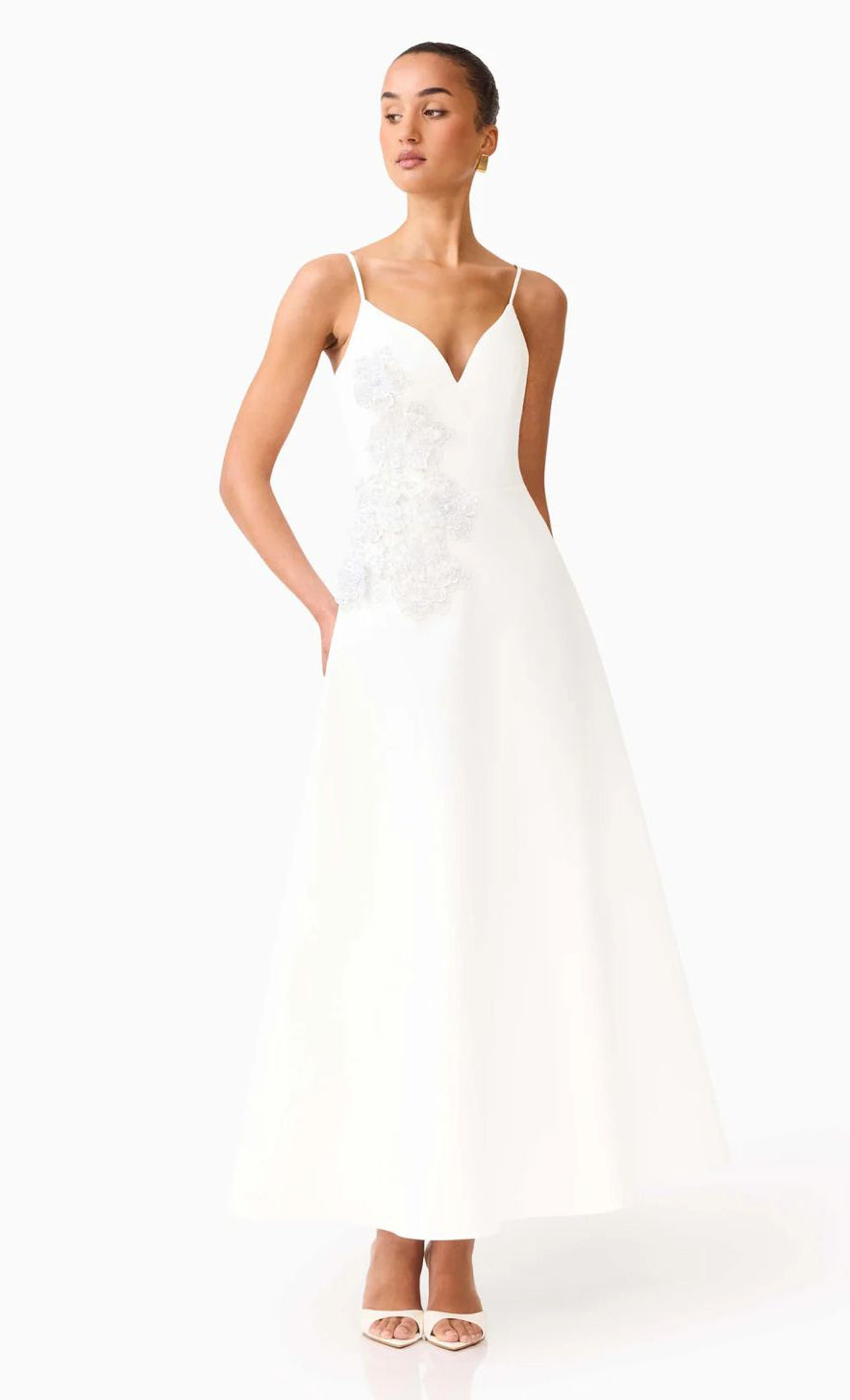 Vestido Stella