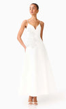 Vestido Stella