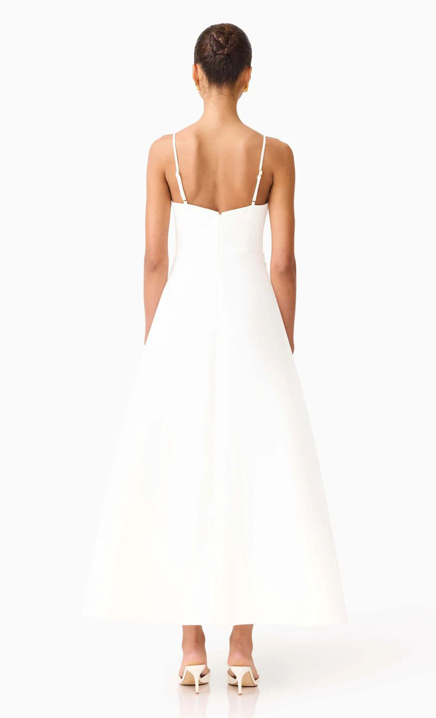 Vestido Stella