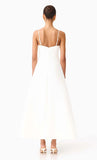 Vestido Stella