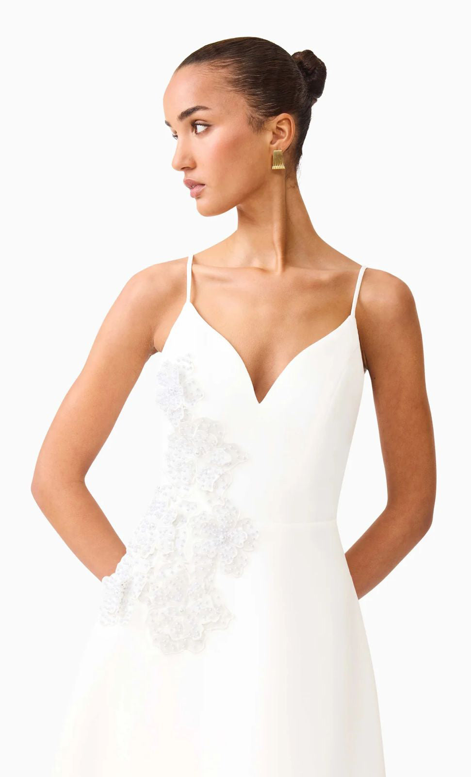 Vestido Stella