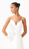 Vestido Stella