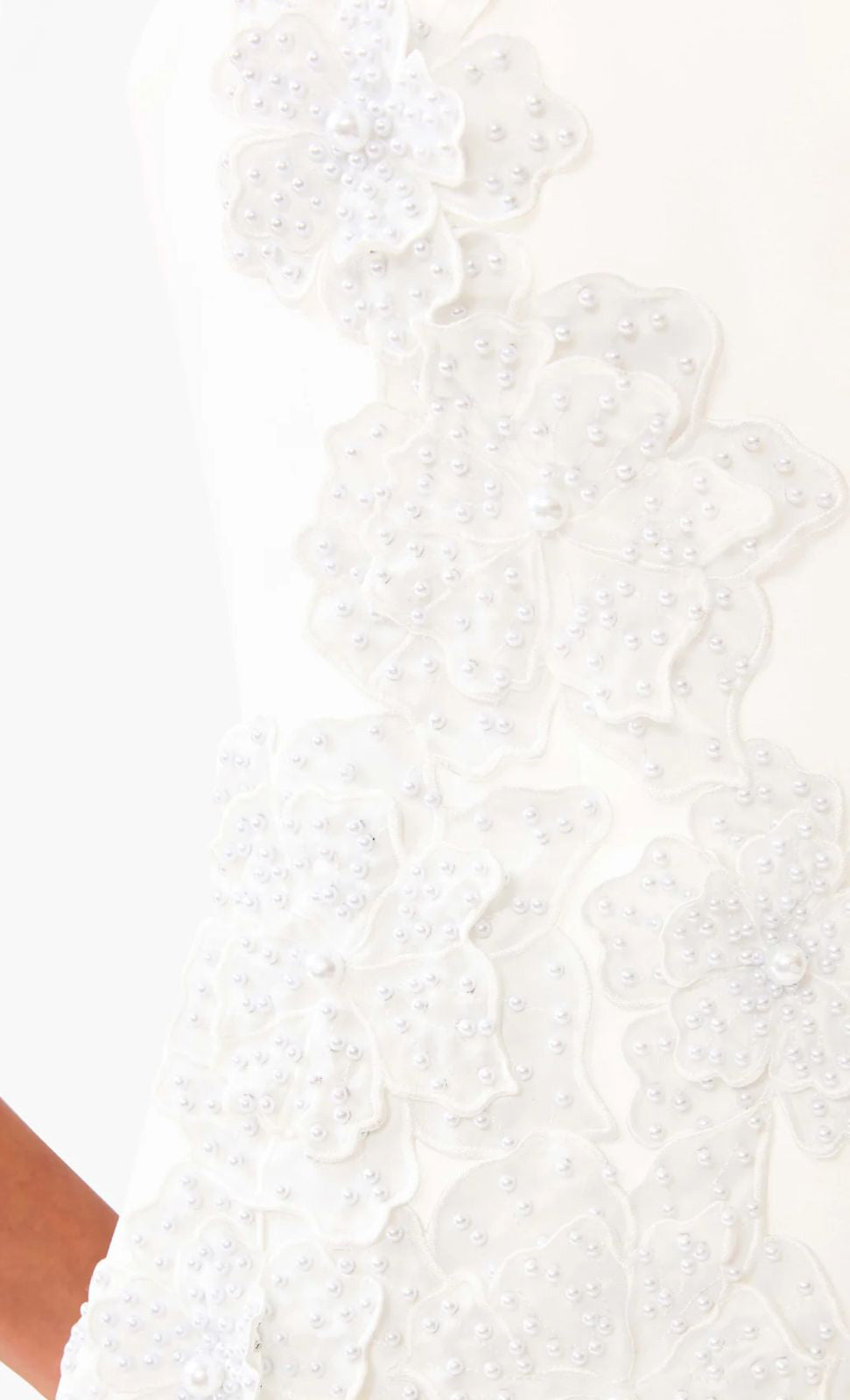 Vestido Stella