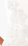Vestido Stella