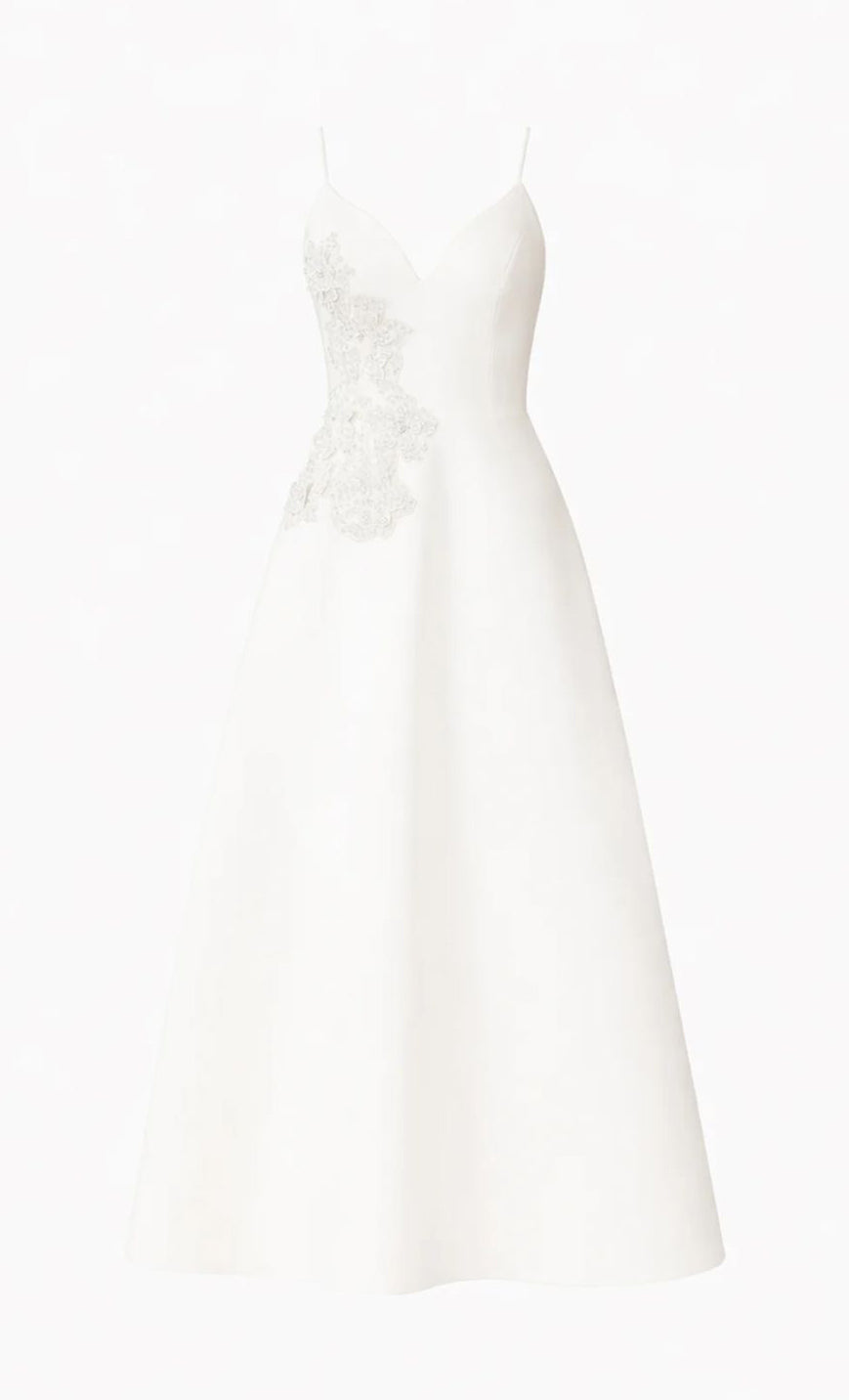 Vestido Stella