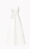 Vestido Stella
