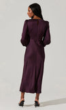 Vestido Suzy
