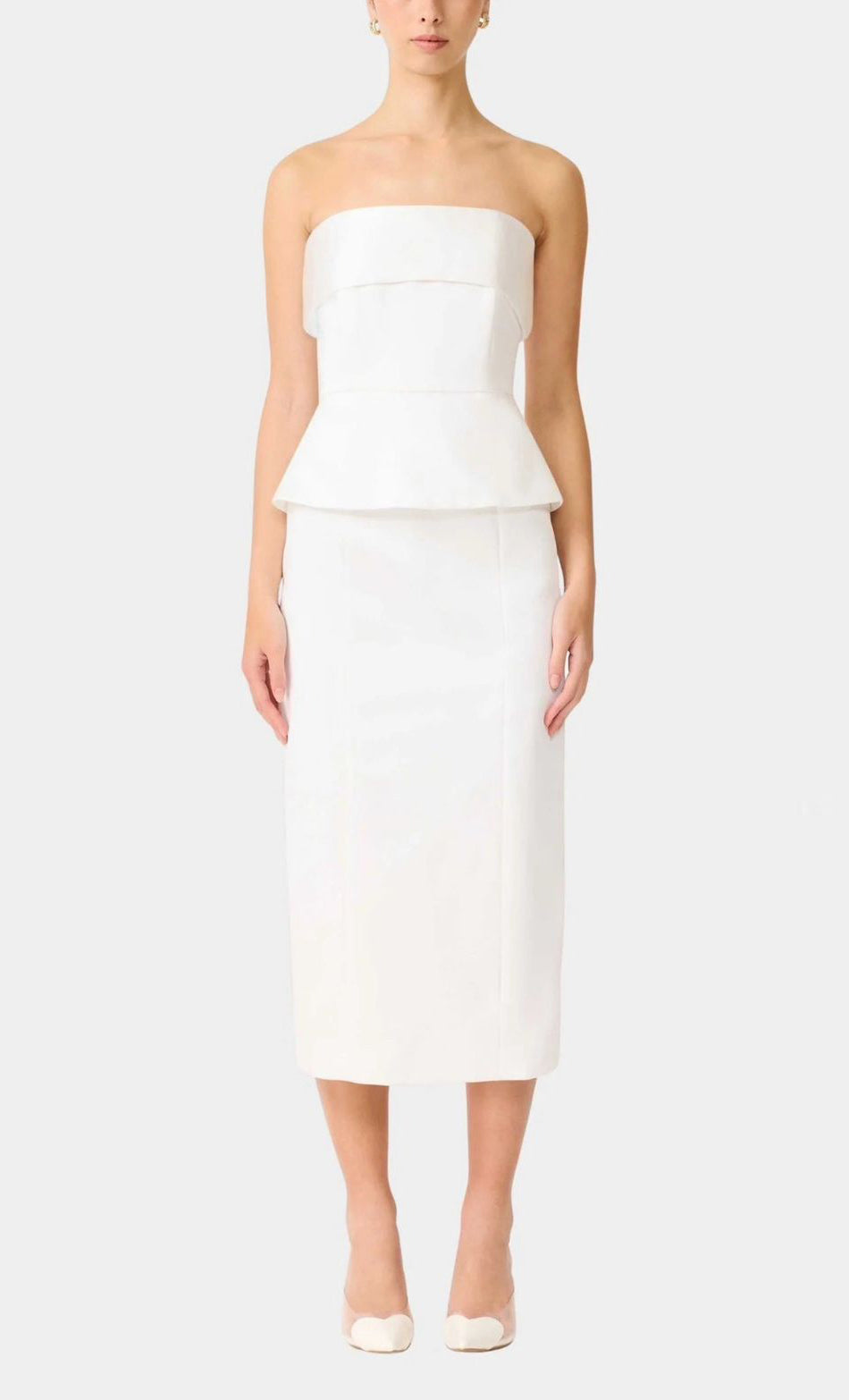 Vestido Sydney