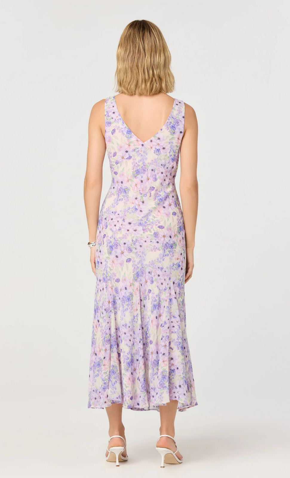 Vestido Symone