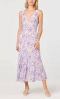 Vestido Symone
