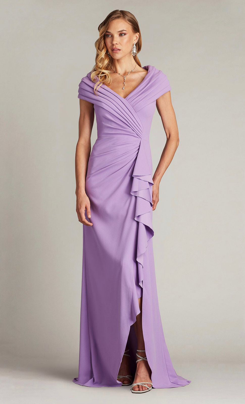 Vestido Talise