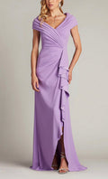 Vestido Talise