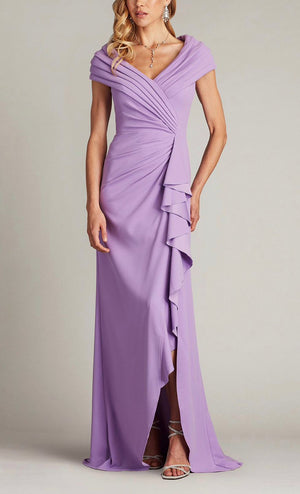 Vestido Talise