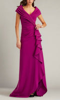 Vestido Talise