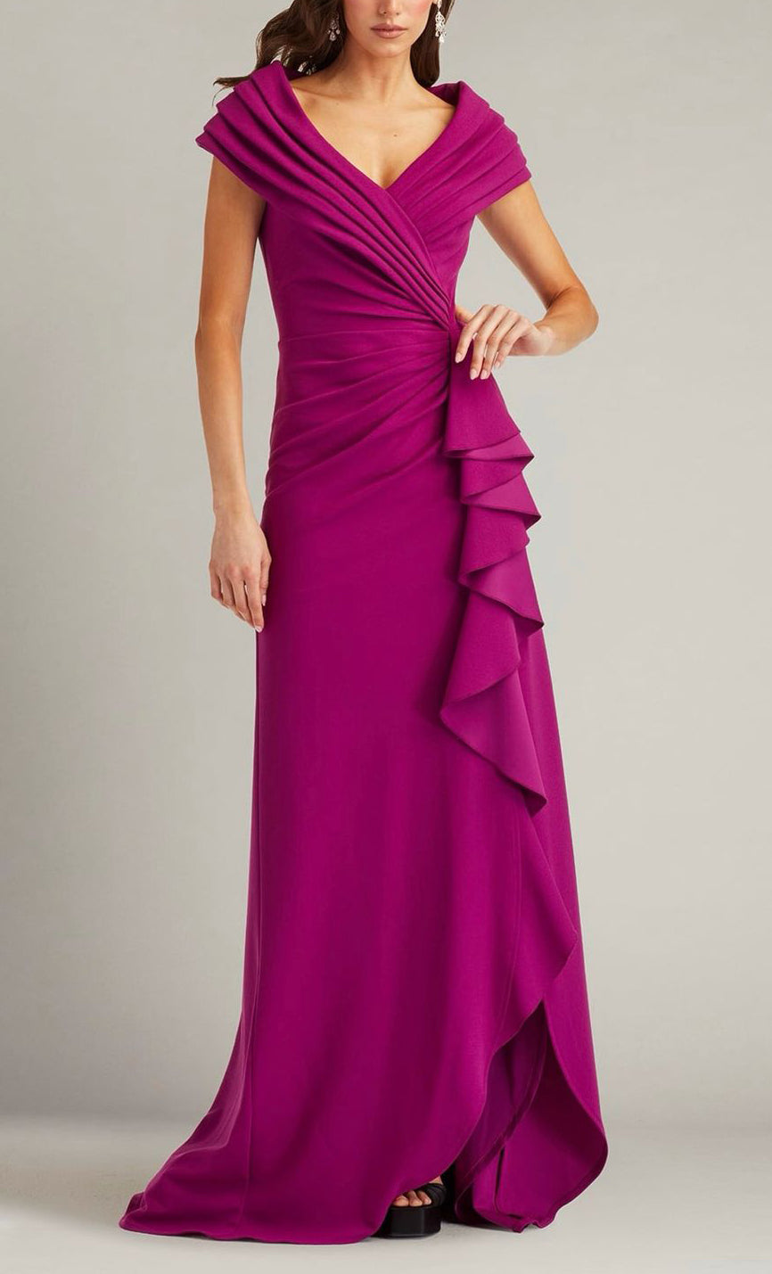 Vestido Talise