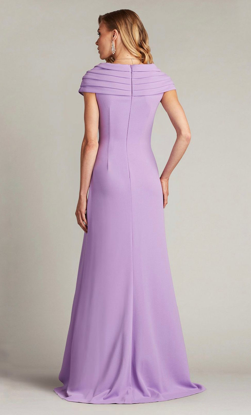 Vestido Talise
